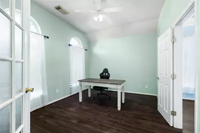 16707 Spring Glade Drive, Cypress, TX 77429 - Photo 12