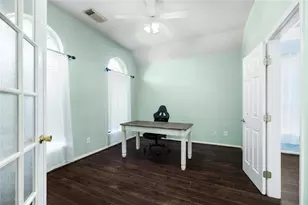 16707 Spring Glade Dr, Cypress, TX 77429 - Photo 12