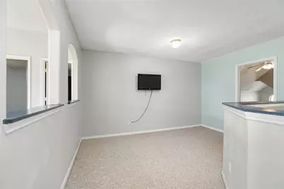 16707 Spring Glade Drive, Cypress, TX 77429 - Photo 16