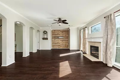 16707 Spring Glade Drive, Cypress, TX 77429 - Photo 6