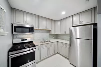 311 Hawthorne Street #1, Houston, TX 77006 - Photo 8
