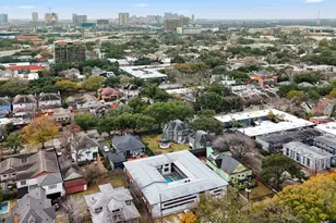 311 Hawthorne St, Houston, TX 77006 - Photo 28