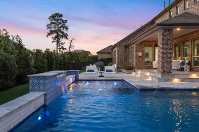 64 Winter Sunrise Circle, Tomball, TX 77375 - Photo 48