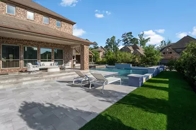 64 Winter Sunrise Circle, Tomball, TX 77375 - Photo 32