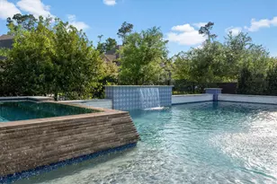 64 Winter Sunrise Cir, Tomball, TX 77375 - Photo 34