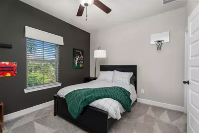 64 Winter Sunrise Circle, Tomball, TX 77375 - Photo 30