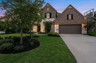 64 Winter Sunrise Cir, Tomball, TX 77375 - Photo 1