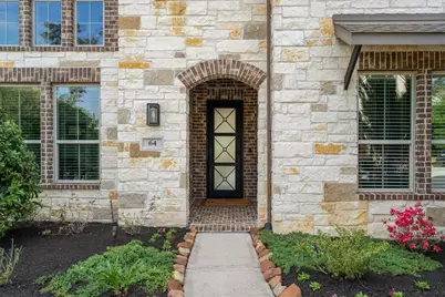 64 Winter Sunrise Circle, Tomball, TX 77375 - Photo 2