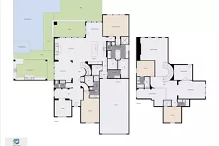 64 Winter Sunrise Cir, Tomball, TX 77375 - Photo 50