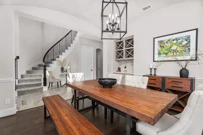 64 Winter Sunrise Circle, Tomball, TX 77375 - Photo 12