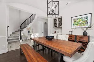 64 Winter Sunrise Cir, Tomball, TX 77375 - Photo 12