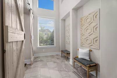 64 Winter Sunrise Circle, Tomball, TX 77375 - Photo 4