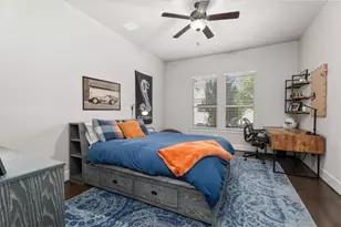 64 Winter Sunrise Cir, Tomball, TX 77375 - Photo 8