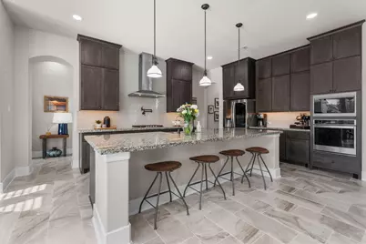 64 Winter Sunrise Circle, Tomball, TX 77375 - Photo 16