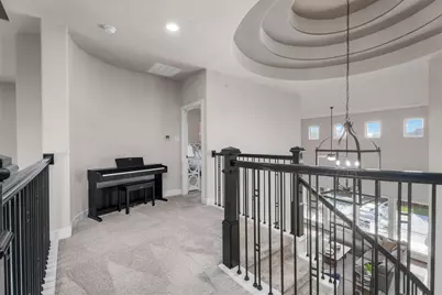 64 Winter Sunrise Circle, Tomball, TX 77375 - Photo 24