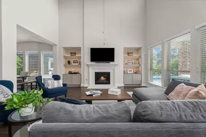 64 Winter Sunrise Circle, Tomball, TX 77375 - Photo 14