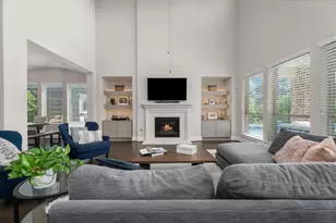 64 Winter Sunrise Cir, Tomball, TX 77375 - Photo 14