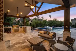64 Winter Sunrise Cir, Tomball, TX 77375 - Photo 40