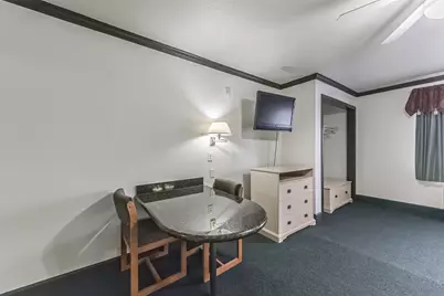 1025 Swanson Street #314, Houston, TX 77030 - Photo 18