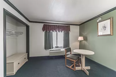 1025 Swanson Street #314, Houston, TX 77030 - Photo 12