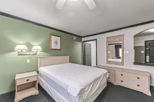 1025 Swanson St, Houston, TX 77030 - Photo 14