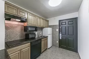 1025 Swanson St, Houston, TX 77030 - Photo 20