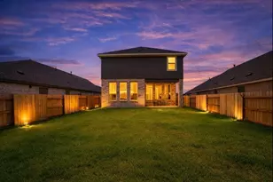 6731 Iron Clover Dr, Katy, TX 77493 - Photo 2