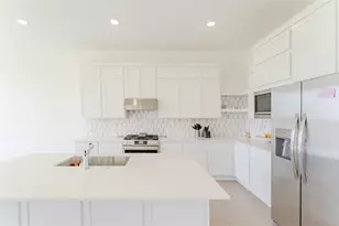 6731 Iron Clover Dr, Katy, TX 77493 - Photo 6