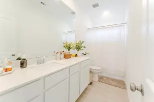 6731 Iron Clover Dr, Katy, TX 77493 - Photo 20