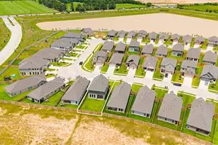 6731 Iron Clover Dr, Katy, TX 77493 - Photo 26