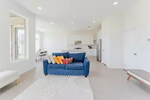 6731 Iron Clover Dr, Katy, TX 77493 - Photo 6