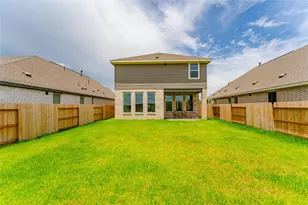 6731 Iron Clover Dr, Katy, TX 77493 - Photo 24