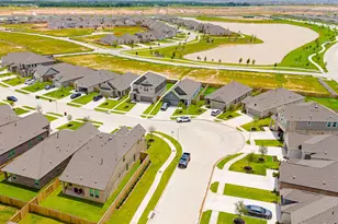 6731 Iron Clover Dr, Katy, TX 77493 - Photo 28