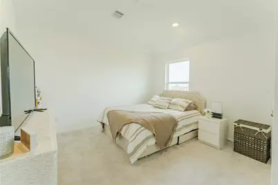 6731 Iron Clover Drive, Katy, TX 77493 - Photo 16