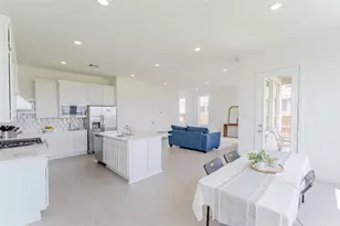 6731 Iron Clover Dr, Katy, TX 77493 - Photo 8