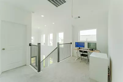 6731 Iron Clover Drive, Katy, TX 77493 - Photo 12