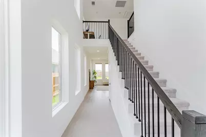 6731 Iron Clover Drive, Katy, TX 77493 - Photo 1