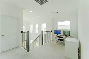 6731 Iron Clover Dr, Katy, TX 77493 - Photo 14