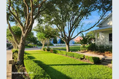 23 Porch Street, Galveston, TX 77554 - Photo 6