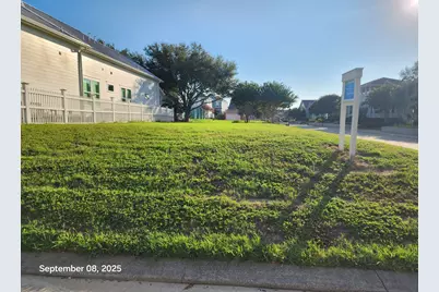 23 Porch Street, Galveston, TX 77554 - Photo 16