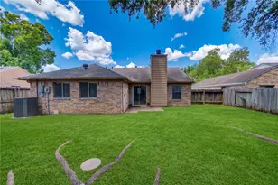 21419 Park Orchard Dr, Katy, TX 77450 - Photo 30
