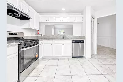 21419 Park Orchard Drive, Katy, TX 77450 - Photo 10