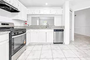 21419 Park Orchard Dr, Katy, TX 77450 - Photo 10
