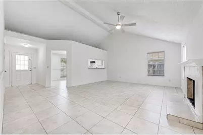 21419 Park Orchard Drive, Katy, TX 77450 - Photo 4