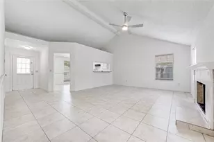 21419 Park Orchard Dr, Katy, TX 77450 - Photo 4