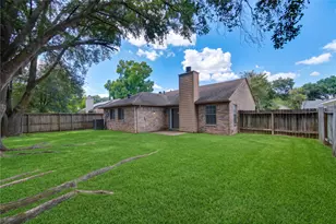 21419 Park Orchard Dr, Katy, TX 77450 - Photo 28