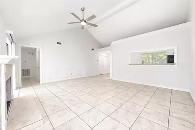 21419 Park Orchard Drive, Katy, TX 77450 - Photo 6