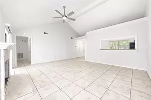 21419 Park Orchard Dr, Katy, TX 77450 - Photo 6