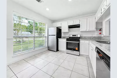 21419 Park Orchard Drive, Katy, TX 77450 - Photo 8
