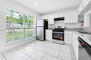 21419 Park Orchard Dr, Katy, TX 77450 - Photo 8